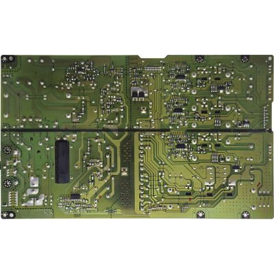 FUENTE DE PODER PARA TV LG / NUMERO DE PARTE EAY63190303 / EAX65883501(1.1) / LGP65-14PL3-IT / PANEL LD650DUF(FG)(A1) / MODELO 65LS33A-5D.AUSELH	 - Imagen 3